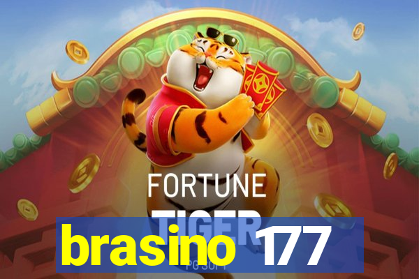 brasino 177